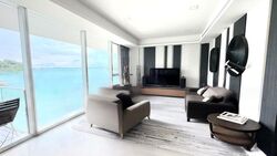 Reflections At Keppel Bay (D4), Condominium #453780591